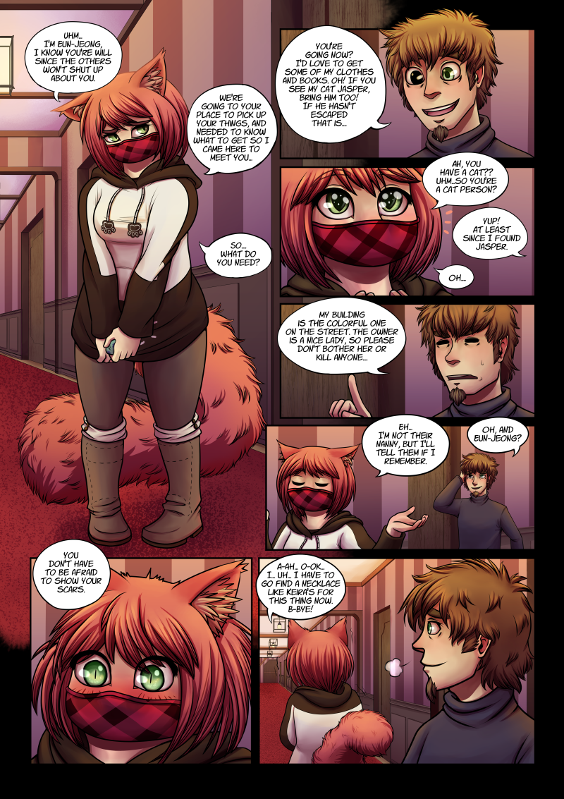 Ch2-Page-07