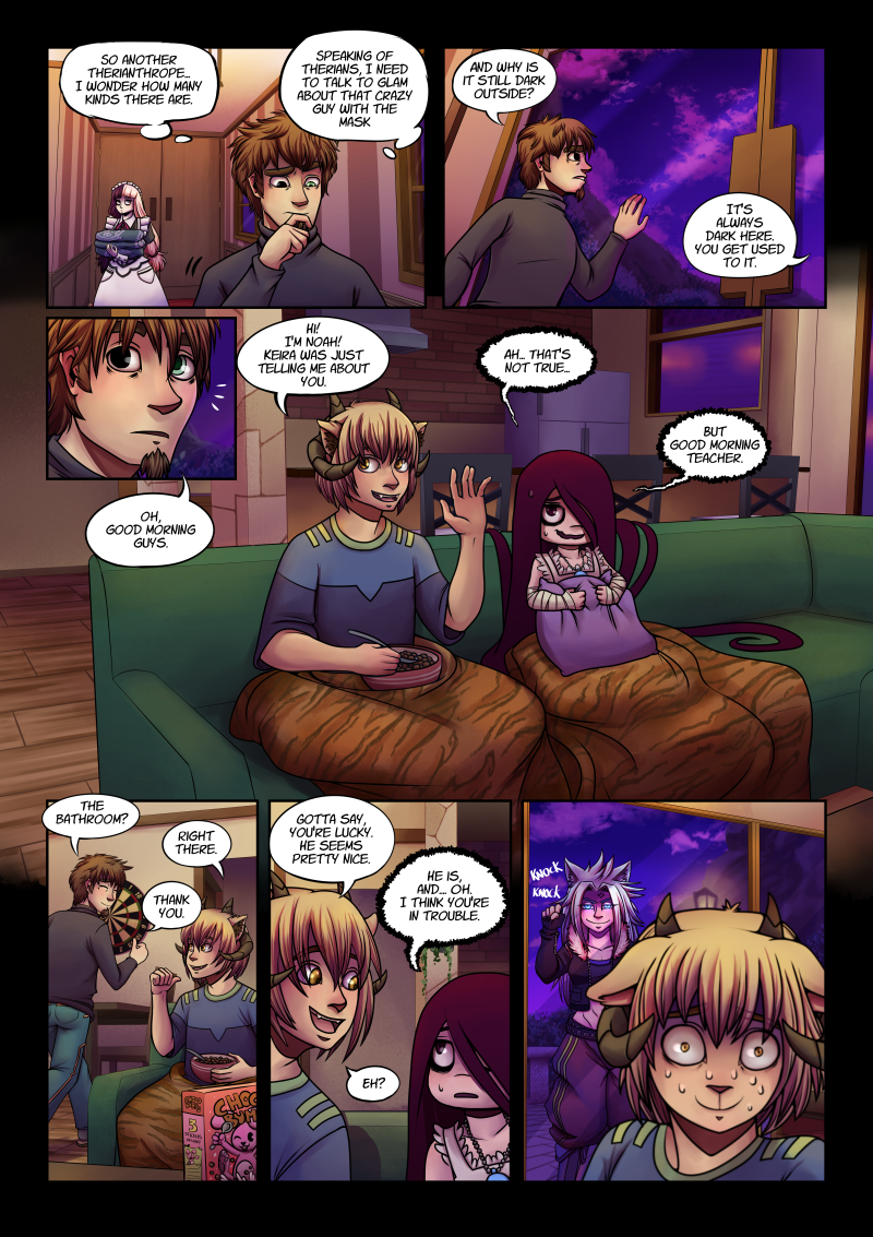 Ch2-Page-08