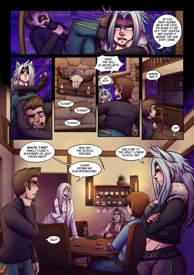 Ch2-Page-12
