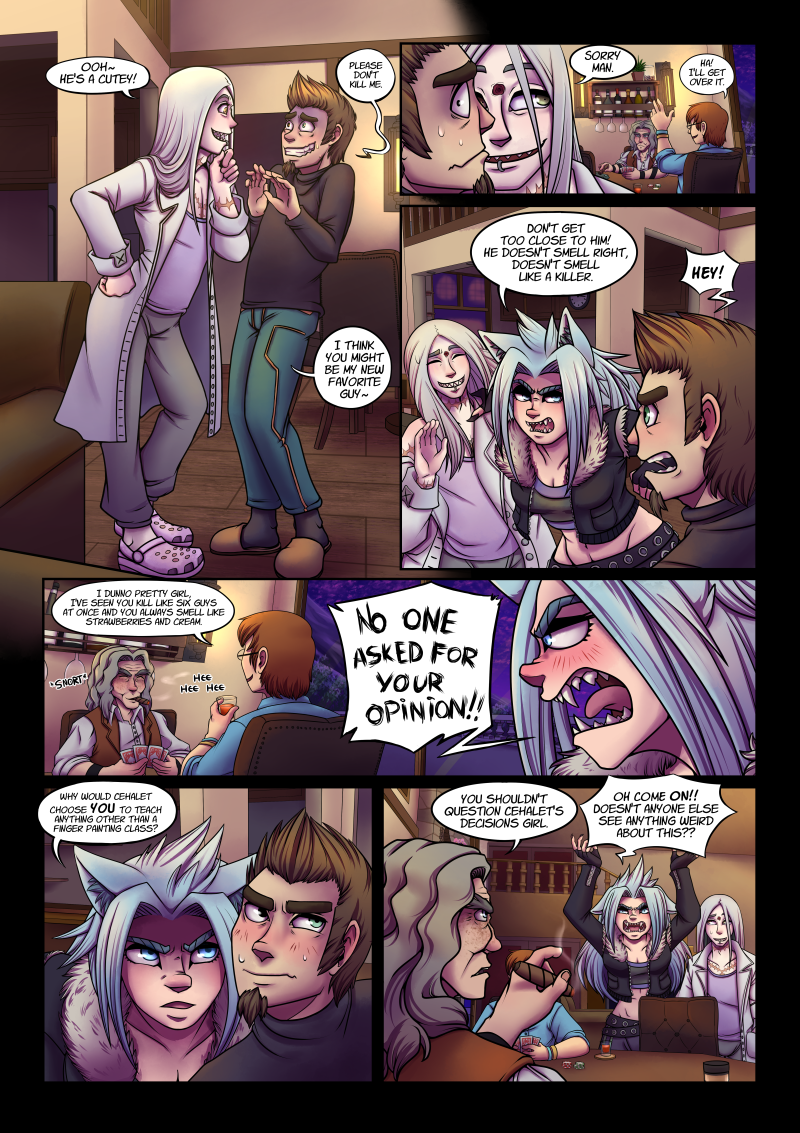Ch2-Page-13