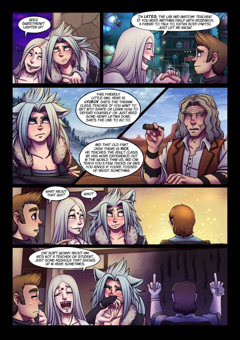 Ch2-Page-14