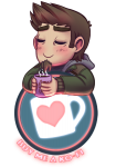 Ko-Fi-LogoS2