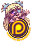 Patreon-Logo