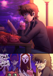 WillCoffees