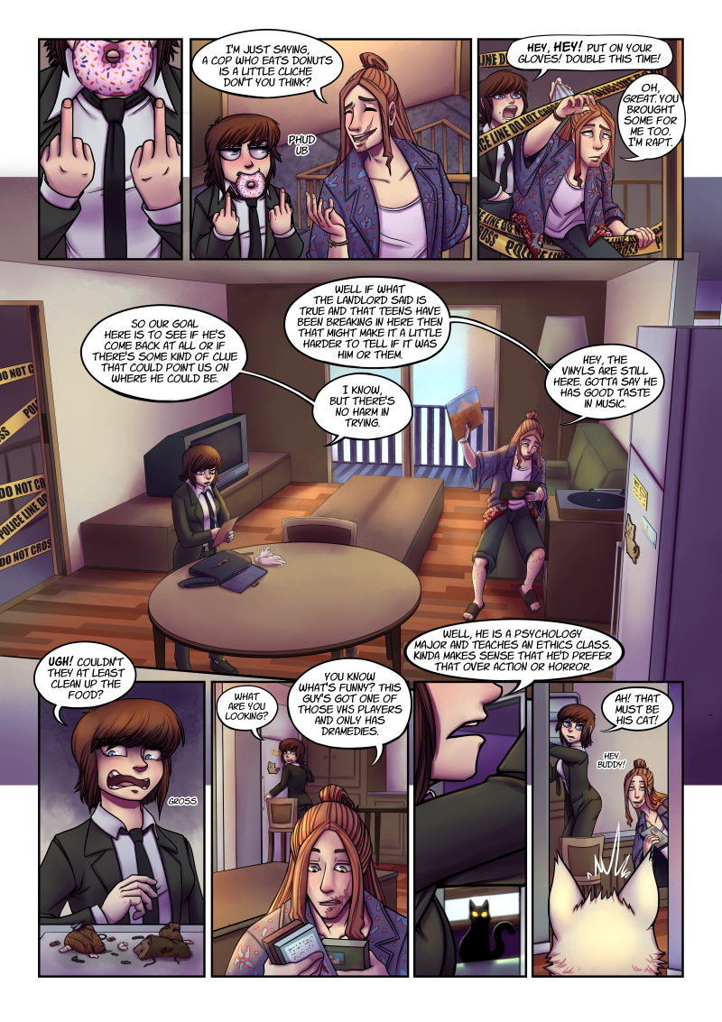 Ch2-Page-15