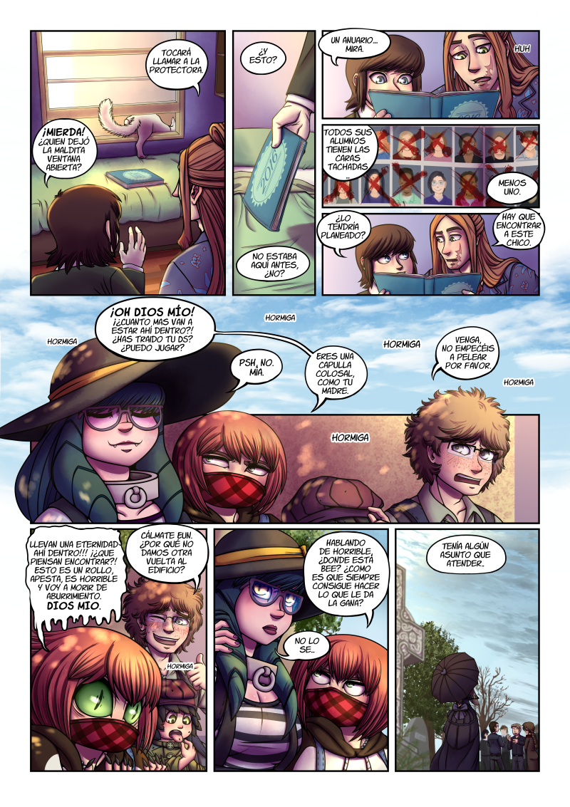 Cap2-Página-16