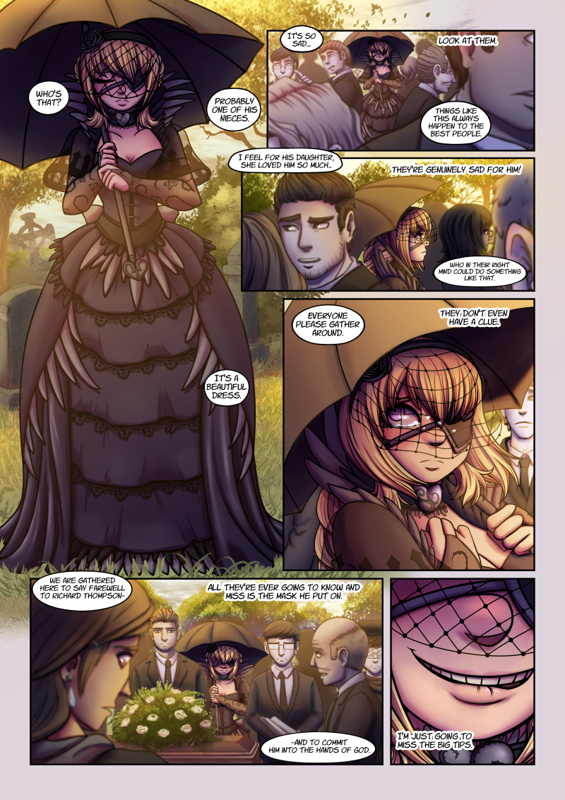 Ch2-Page-17