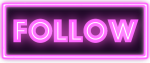 Follow