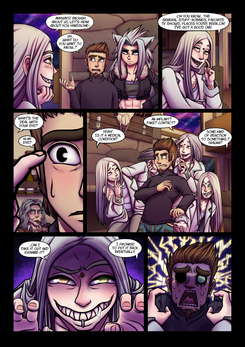 Ch2-Page-19