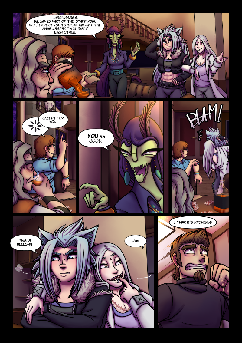 Ch2-Page-23