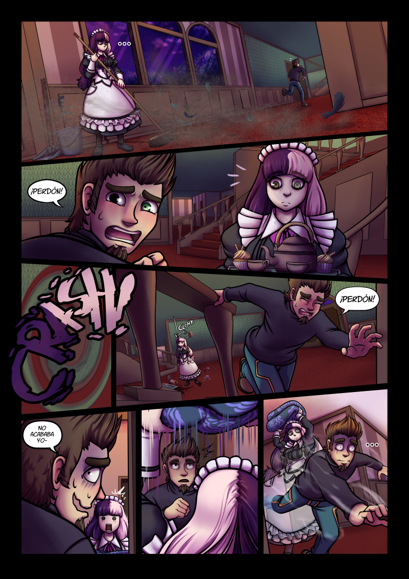 Cap2-Página-24