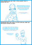 ComicQ3EN
