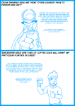 ComicQ3EN