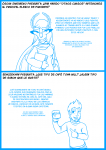 Q3ComicQ3ES
