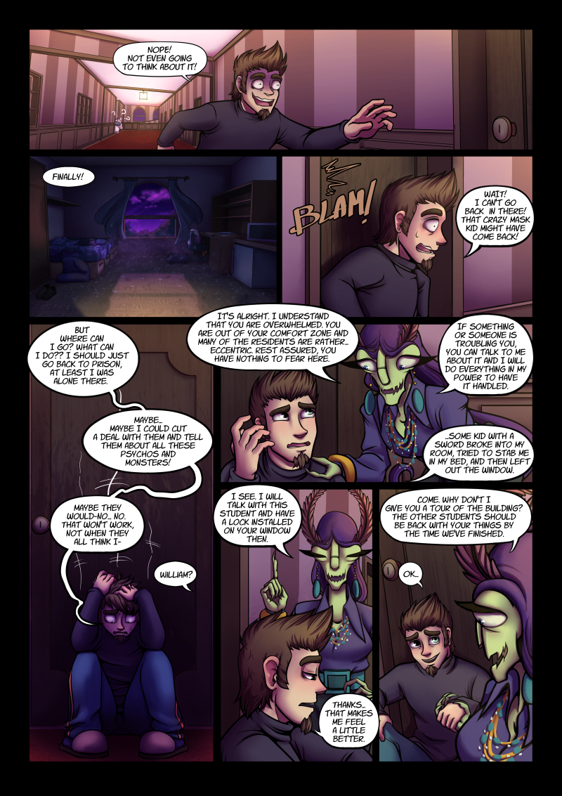 Ch2-Page-25