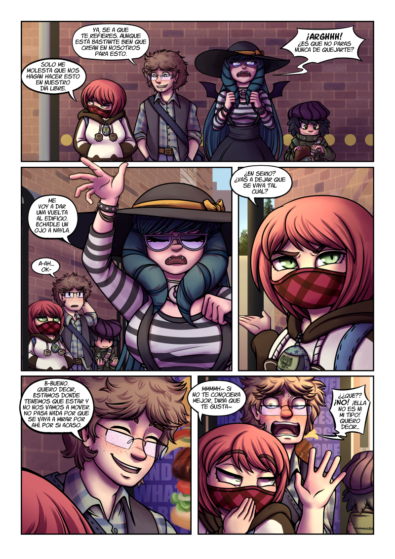 Cap2-Página-26