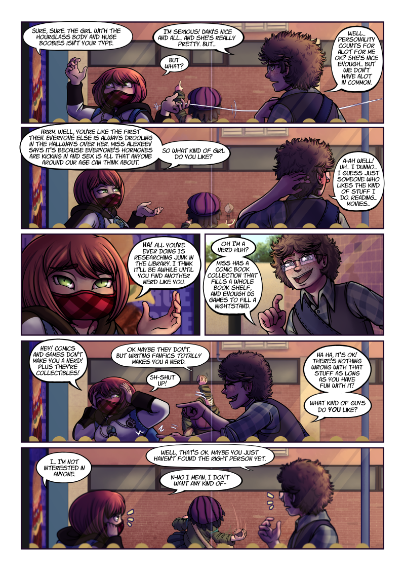 Ch2-Page-27
