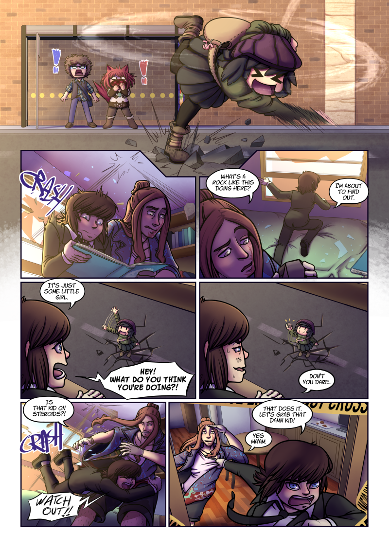 Ch2-Page-28