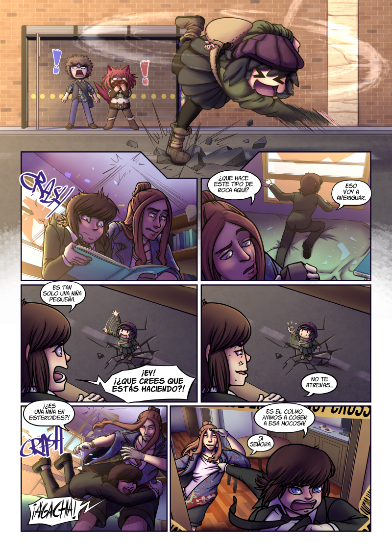 Cap2-Página-28