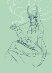 GLAM_SKETCH18