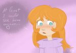 Maratmtkart1