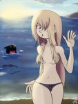 Tmtksummer18