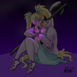 VillanousEgg – Q.Bee_4