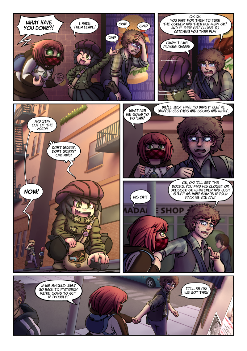Ch2-Page-29