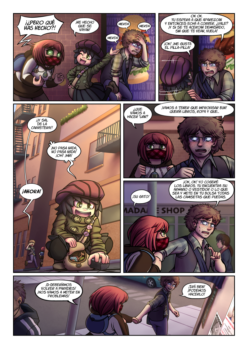 Cap2-Página-29
