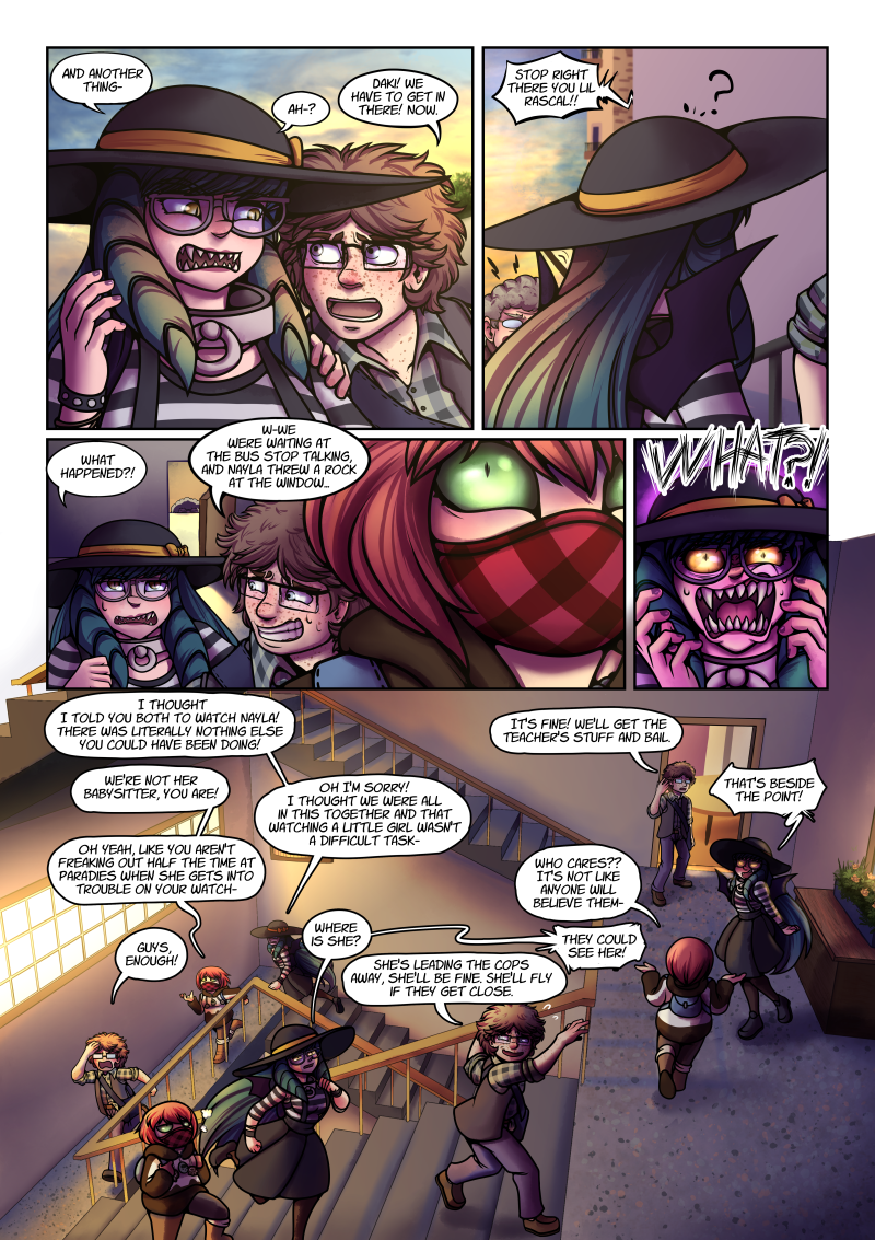 Ch2-Page-31