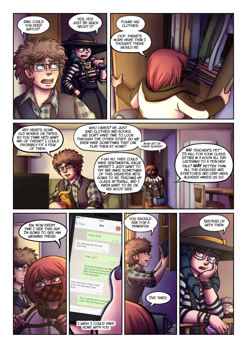 Ch2-Page-32