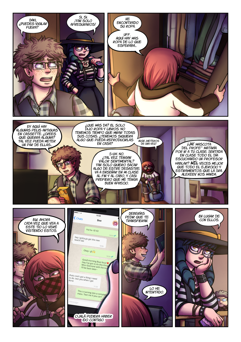 Cap2-Página-32