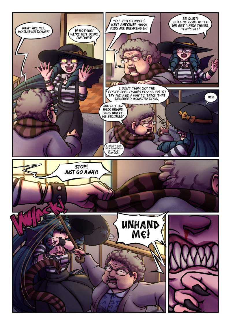 Ch2-Page-33