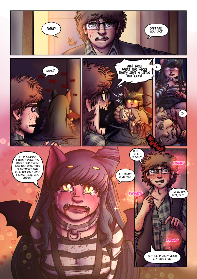 Ch2-Page-35