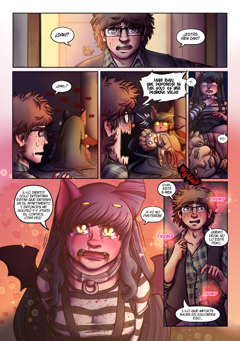 Cap2-Página-35
