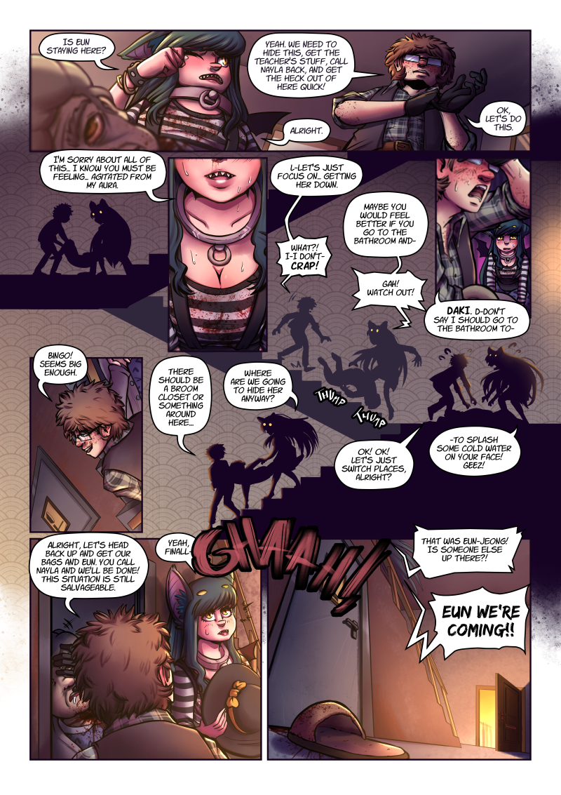 Ch2-Page-37