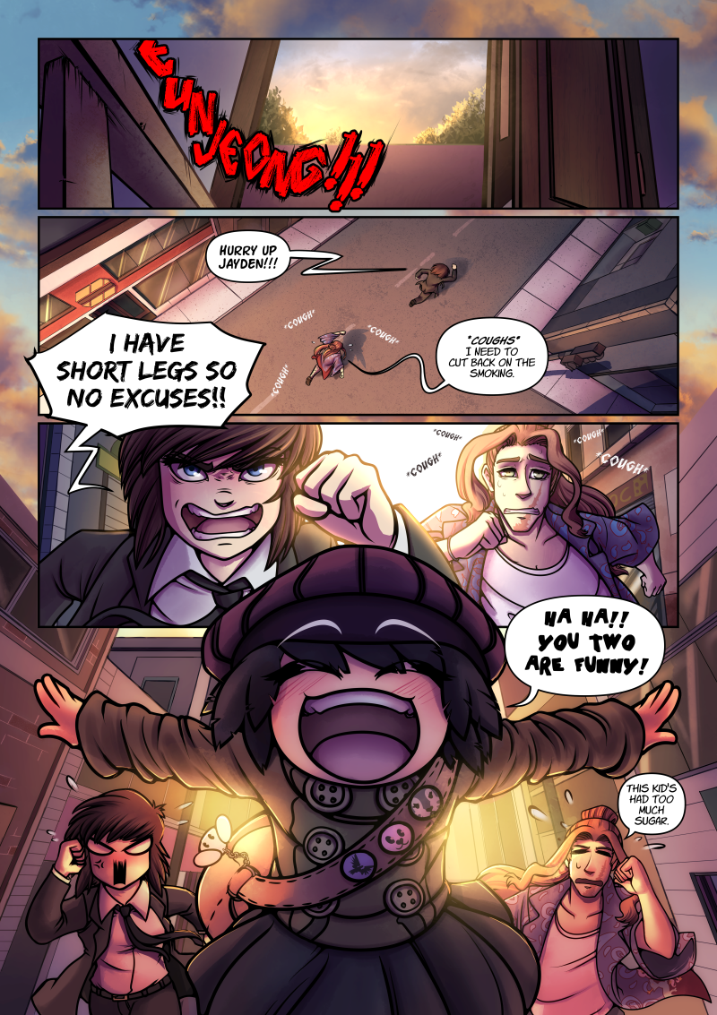 Ch2-Page-38