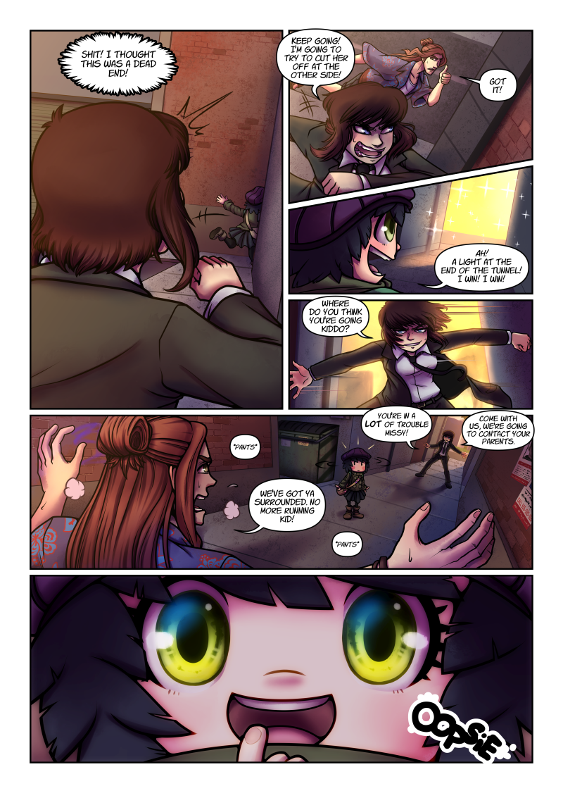 Ch2-Page-39