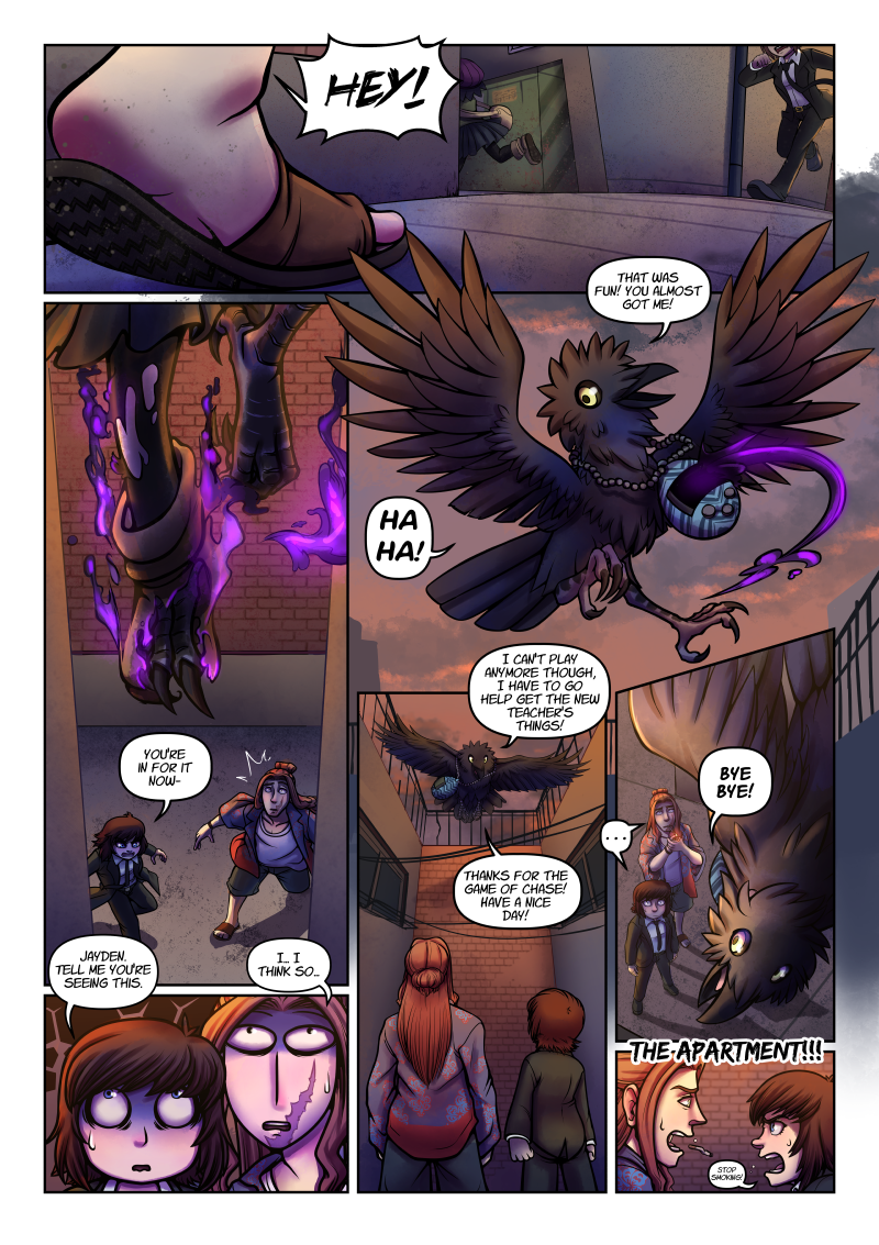 Ch2-Page-40