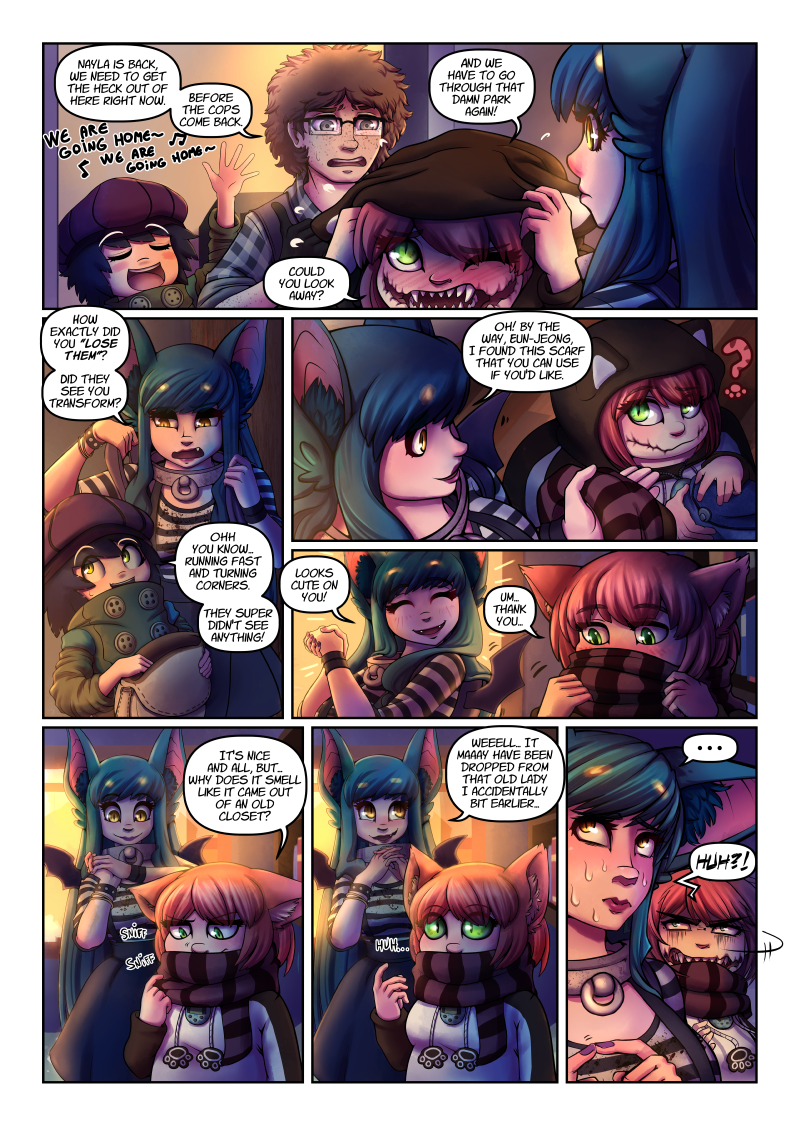 Ch2-Page-43