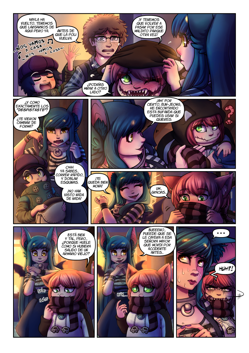 Cap2-Página-43