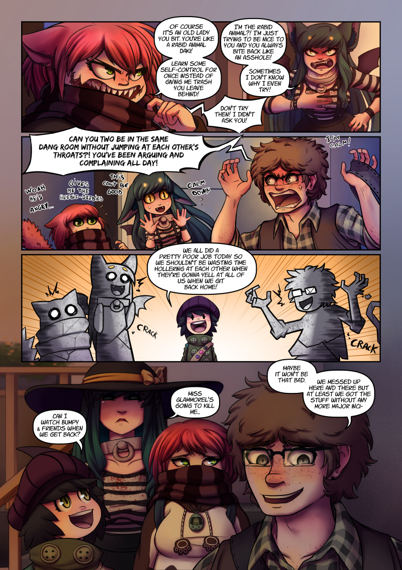 Ch2-Page-44
