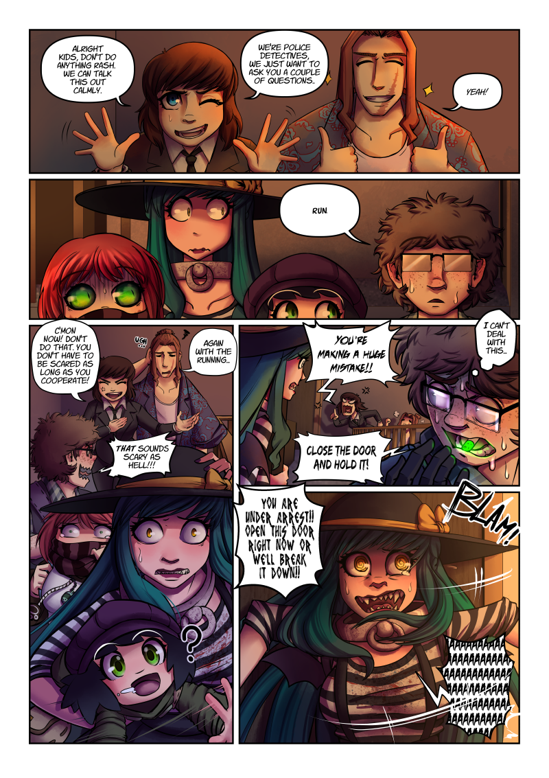 Ch2-Page-46