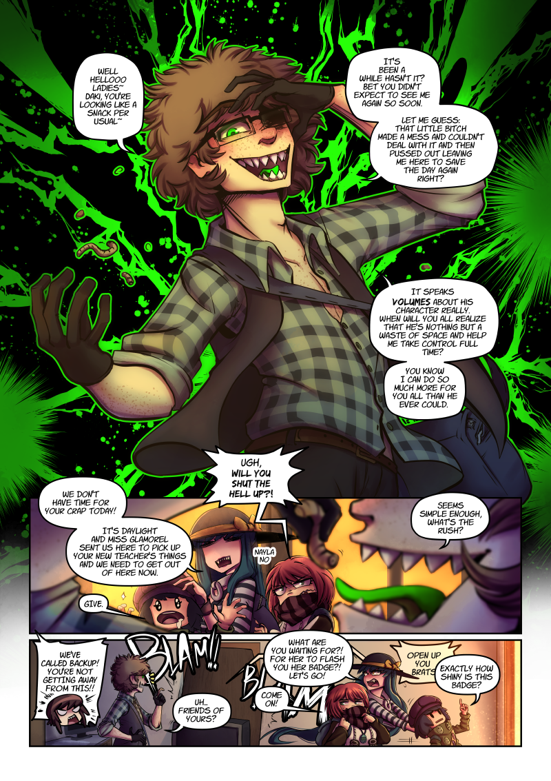 Ch2-Page-48