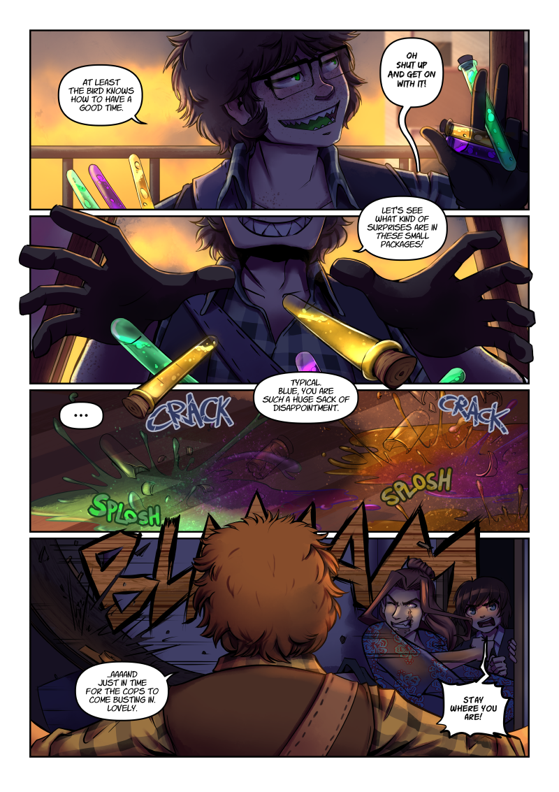 Ch2-Page-50