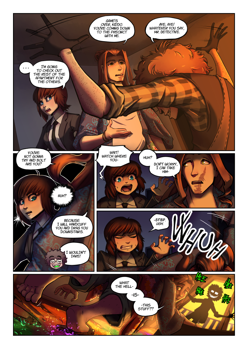 Ch2-Page-51