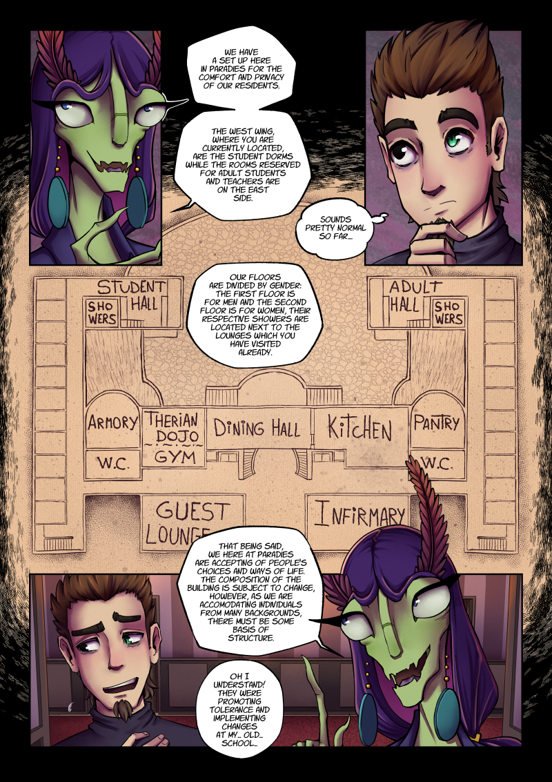 Ch2-Page-55