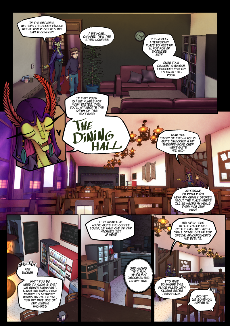 Ch2-Page-58
