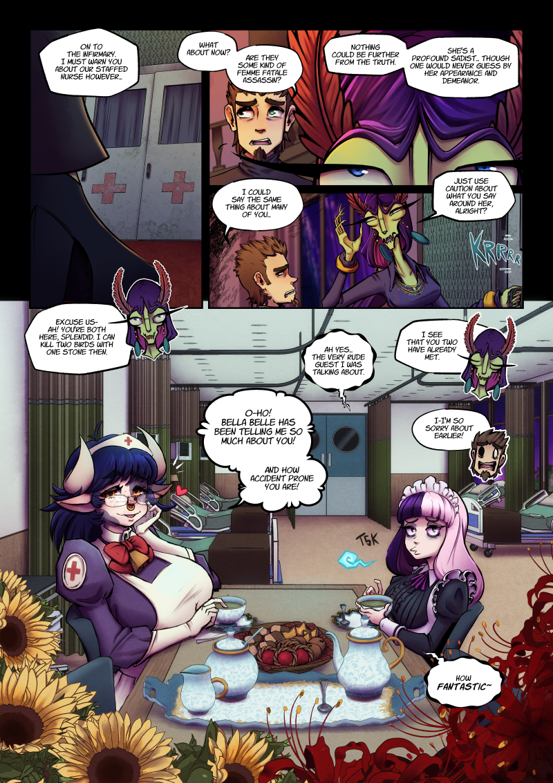 Ch2-Page-59