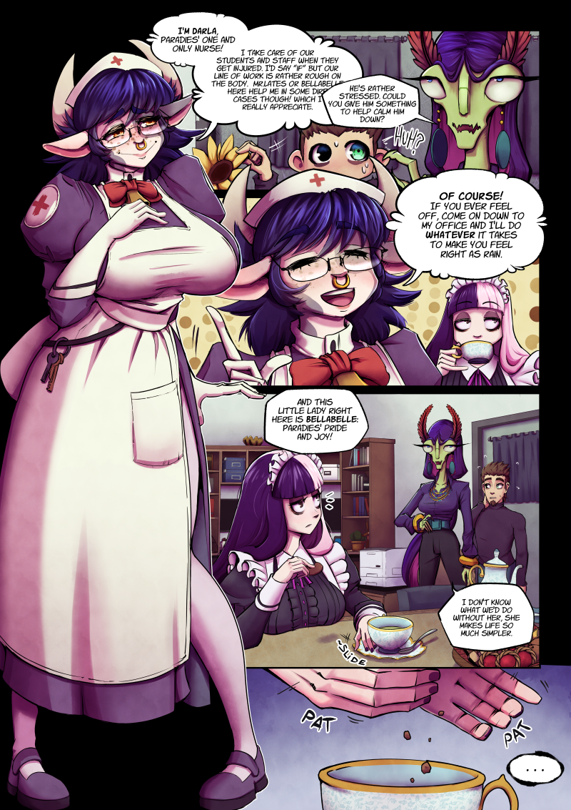 Ch2-Page-60